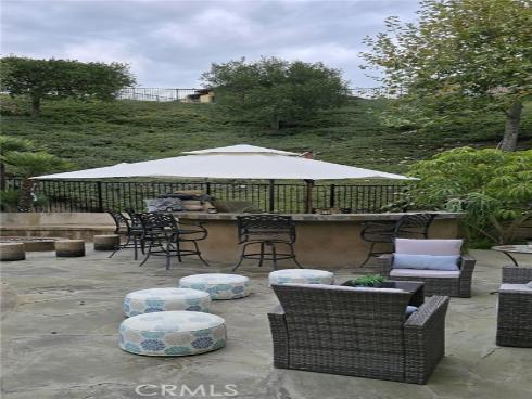 26661  Paseo Callado  , San Juan Capistrano, CA