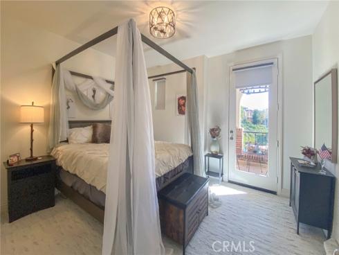 26661  Paseo Callado  , San Juan Capistrano, CA