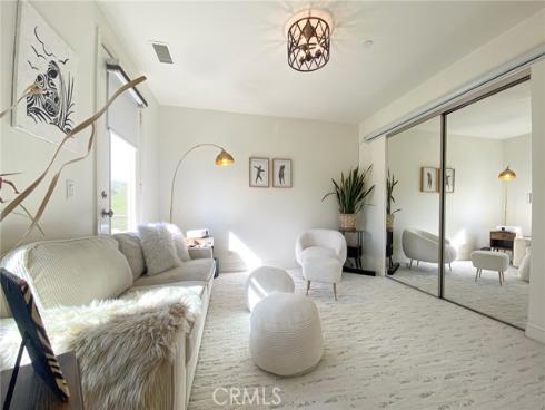 26661  Paseo Callado  , San Juan Capistrano, CA