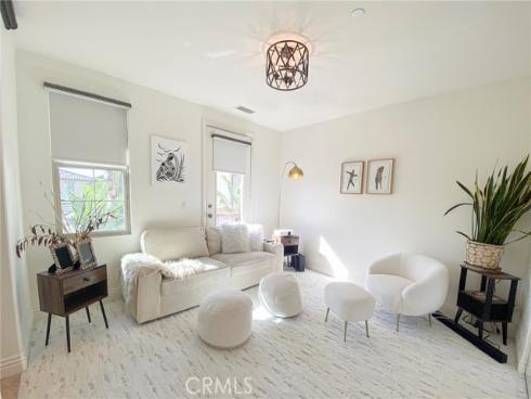 26661  Paseo Callado  , San Juan Capistrano, CA