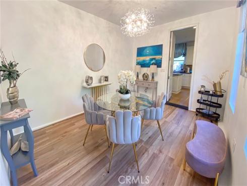 26661  Paseo Callado  , San Juan Capistrano, CA