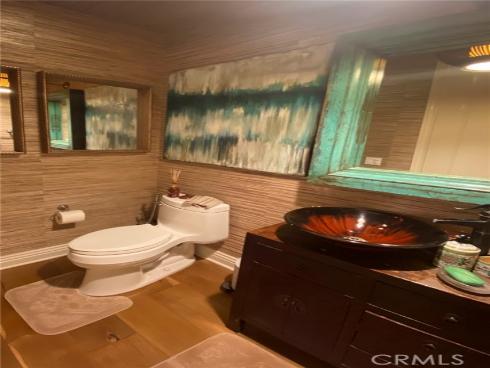 26661  Paseo Callado  , San Juan Capistrano, CA