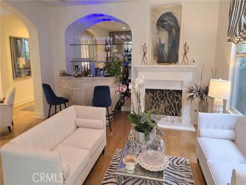 26661  Paseo Callado  , San Juan Capistrano, CA