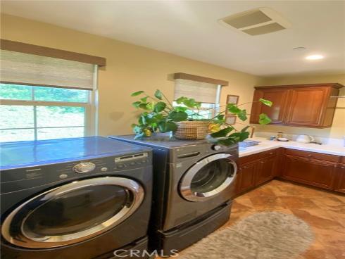 26661  Paseo Callado  , San Juan Capistrano, CA