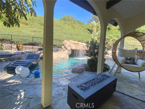 26661  Paseo Callado  , San Juan Capistrano, CA