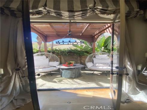 26661  Paseo Callado  , San Juan Capistrano, CA