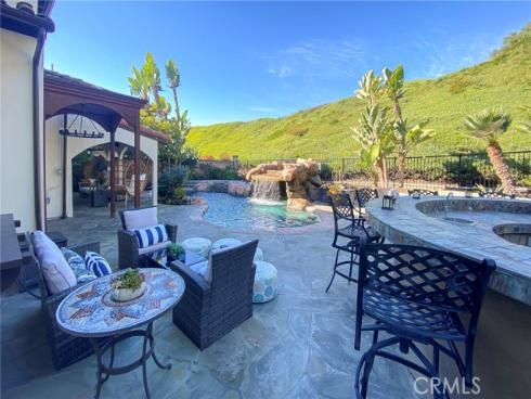 26661  Paseo Callado  , San Juan Capistrano, CA