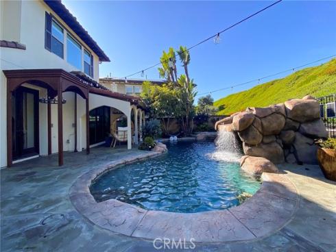 26661  Paseo Callado  , San Juan Capistrano, CA