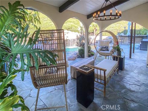 26661  Paseo Callado  , San Juan Capistrano, CA