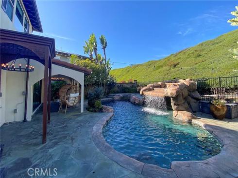 26661  Paseo Callado  , San Juan Capistrano, CA