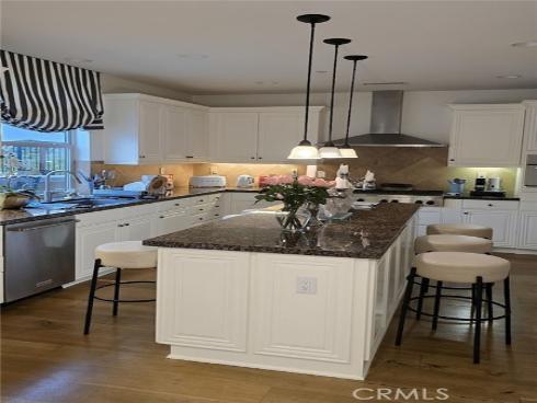 26661  Paseo Callado  , San Juan Capistrano, CA