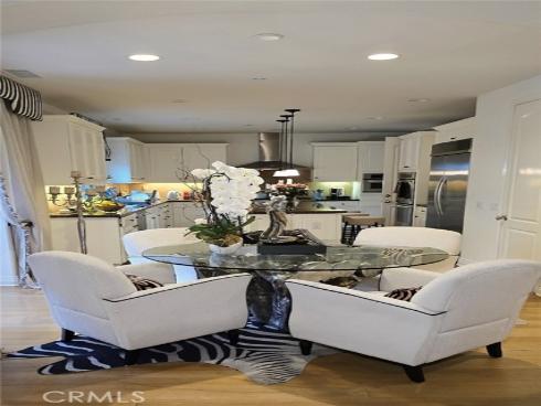 26661  Paseo Callado  , San Juan Capistrano, CA