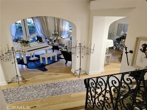 26661  Paseo Callado  , San Juan Capistrano, CA