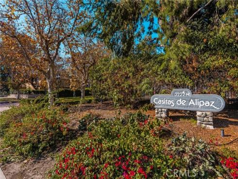 32221  Alipaz  255 , San Juan Capistrano, CA