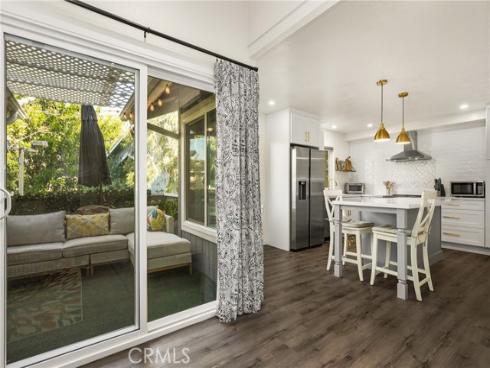 32221  Alipaz  255 , San Juan Capistrano, CA