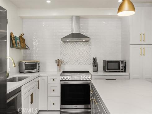 32221  Alipaz  255 , San Juan Capistrano, CA