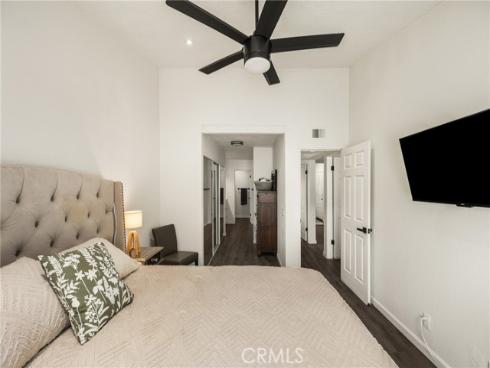 32221  Alipaz  255 , San Juan Capistrano, CA