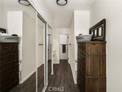 32221  Alipaz  255 , San Juan Capistrano, CA