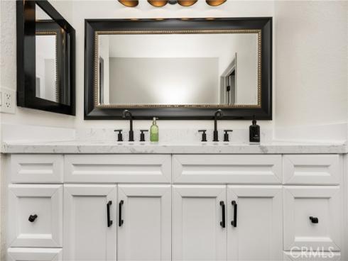 32221  Alipaz  255 , San Juan Capistrano, CA