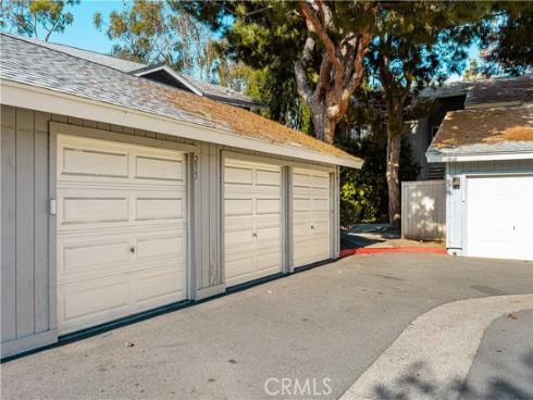 32221 Alipaz 255 , San Juan Capistrano, CA