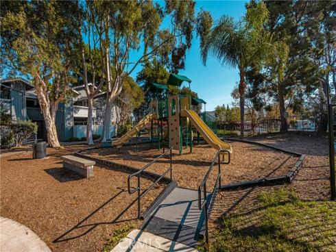 32221 Alipaz 255 , San Juan Capistrano, CA