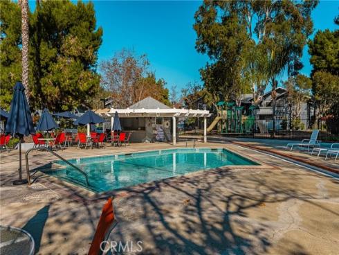 32221 Alipaz 255 , San Juan Capistrano, CA