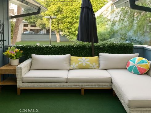 32221  Alipaz  255 , San Juan Capistrano, CA