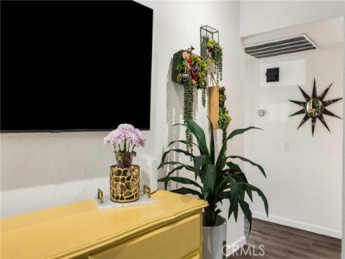 32221  Alipaz  255 , San Juan Capistrano, CA