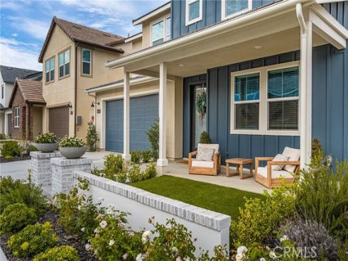 26167  Meadow   Drive, San Juan Capistrano, CA