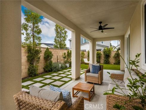 26167  Meadow   Drive, San Juan Capistrano, CA