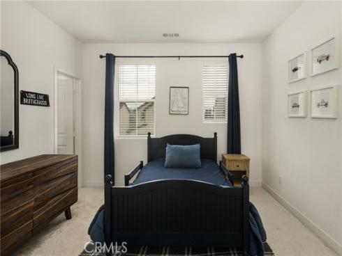 26167  Meadow   Drive, San Juan Capistrano, CA