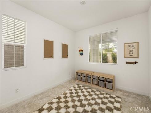 26167  Meadow   Drive, San Juan Capistrano, CA