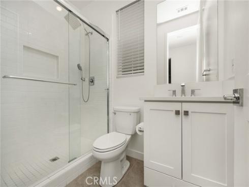 26167  Meadow   Drive, San Juan Capistrano, CA