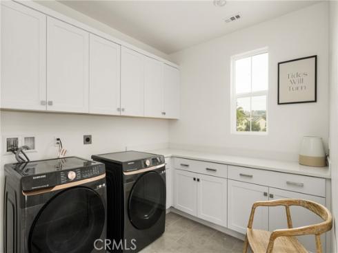 26167  Meadow   Drive, San Juan Capistrano, CA