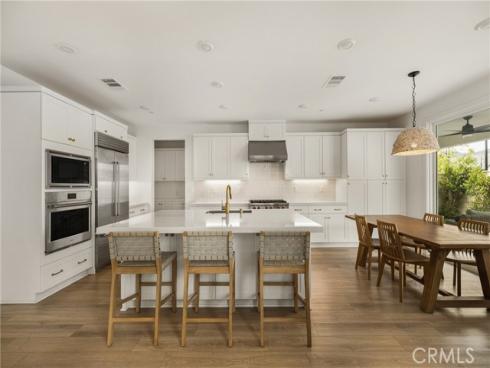 26167  Meadow   Drive, San Juan Capistrano, CA