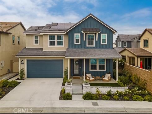 26167  Meadow   Drive, San Juan Capistrano, CA