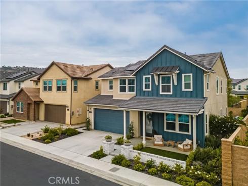 26167  Meadow   Drive, San Juan Capistrano, CA