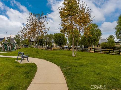 26167  Meadow   Drive, San Juan Capistrano, CA