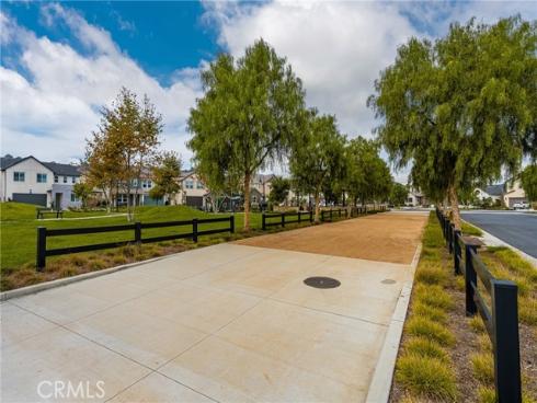 26167  Meadow   Drive, San Juan Capistrano, CA