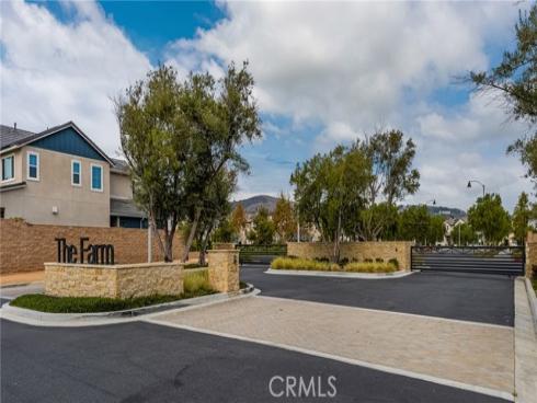 26167  Meadow   Drive, San Juan Capistrano, CA