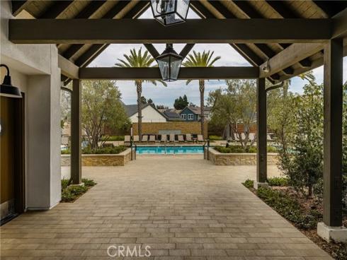 26167  Meadow   Drive, San Juan Capistrano, CA