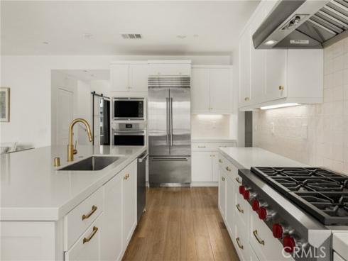 26167  Meadow   Drive, San Juan Capistrano, CA