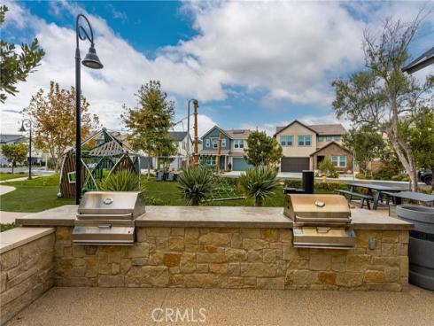 26167  Meadow   Drive, San Juan Capistrano, CA