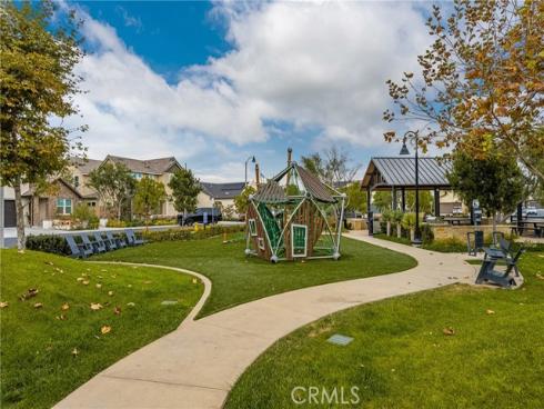 26167  Meadow   Drive, San Juan Capistrano, CA