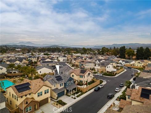 26167  Meadow   Drive, San Juan Capistrano, CA