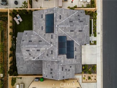 26167  Meadow   Drive, San Juan Capistrano, CA