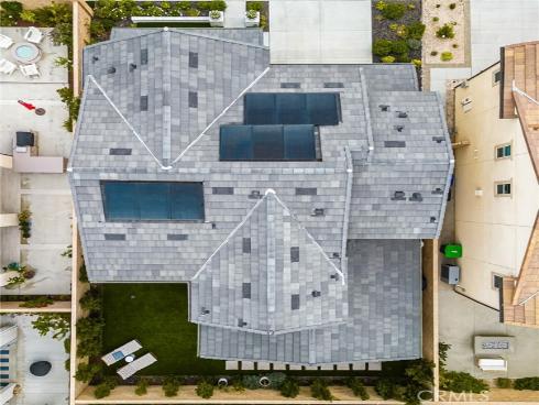 26167  Meadow   Drive, San Juan Capistrano, CA