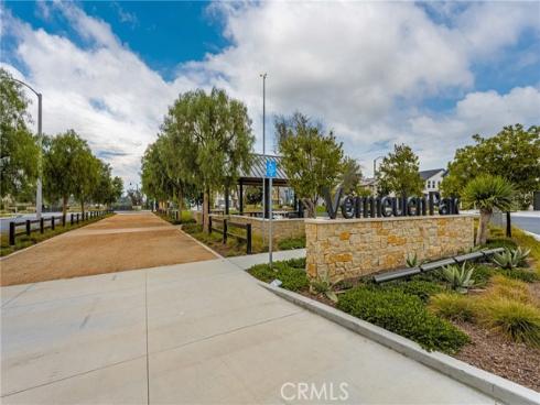 26167  Meadow   Drive, San Juan Capistrano, CA