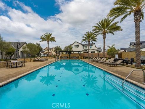 26167  Meadow   Drive, San Juan Capistrano, CA
