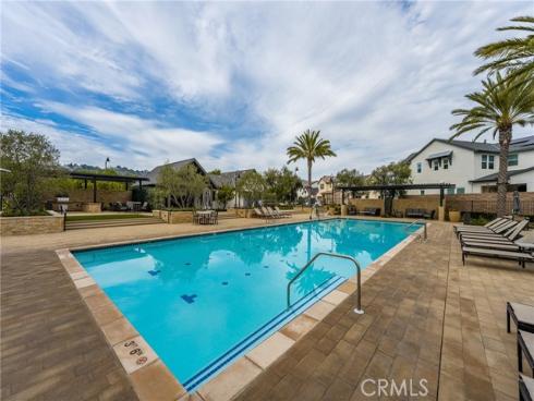 26167  Meadow   Drive, San Juan Capistrano, CA